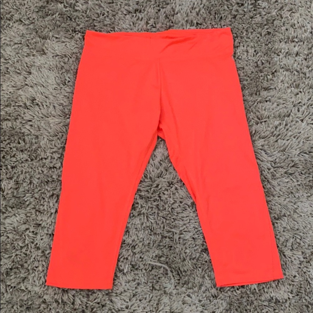 Hurley Leggings
